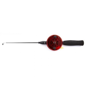 Lanseta copca Lucky John LDR 40cm - Img 2