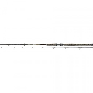 Lanseta Cormoran Big Cat Long Range 3.00m 200-500g - Img 2