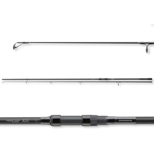 Lanseta Cormoran New Pro Carp XR 3.60m 3lbs 2buc - Img 2