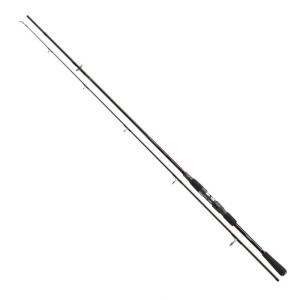 Lanseta Cormoran Ticora RED Spin 2.10m 7-30g