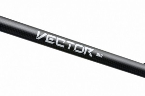 Lanseta Crap Mivardi Vector MK2 3.90m 3.50lbs - Img 3