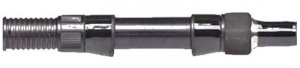 Lanseta D.A.M. MAD Detonator 3.60m 3lbs - Img 2