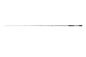 Lanseta Daiwa 22 Tatula XT 701HFS Spin 2.10m 3.5-28g 1seg