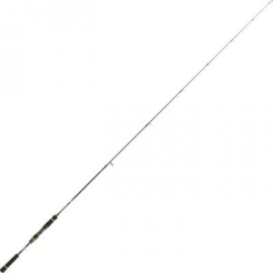Lanseta Daiwa Black Gold SeaBass Mono 2.13 7-28g 1buc