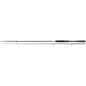 Lanseta Daiwa Caldia Sensor Jig 2.70m 14–42g