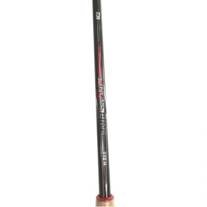 Lanseta Daiwa Crossfire - Img 4