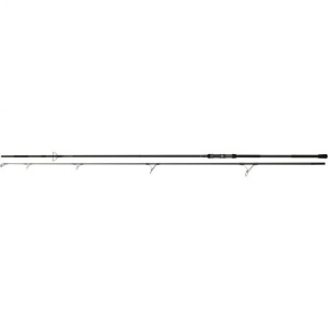Lanseta Daiwa Emblem XT X45 3.90m 3.75lbs 2buc