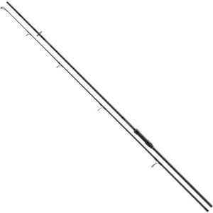 Lanseta Daiwa Emcast Carp New 3.90m 3.5lbs