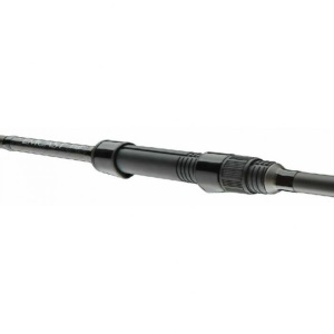 Lanseta Daiwa Emcast Carp New 3.90m 3.5lbs - Img 2