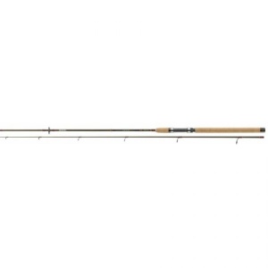 Lanseta Daiwa Exceler Spin 2.10m 10-40g