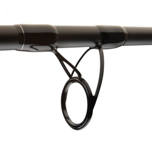 Lanseta Daiwa Exceller Catfish Boje 3.00m 200-600g 2buc - Img 4