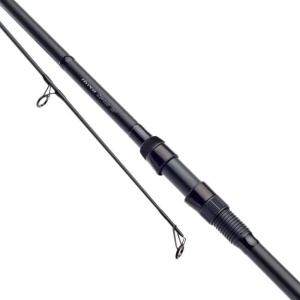 Lanseta Daiwa Hyper Spod - Img 2