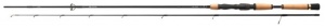 Lanseta Daiwa Luvias 2.10m 5-28g