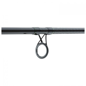 Lanseta Daiwa Megaforce Catfish 120-600g 2buc - Img 3
