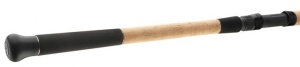 Lanseta Daiwa Megaforce Pilk 2.70m 100-200g 2buc - Img 2