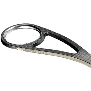 Lanseta Daiwa Morethan Branzino Expert AGS 742 2.24m 10-35g 2buc - Img 4