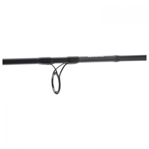 Lanseta Daiwa Ninja X-Spin 2buc - Img 5