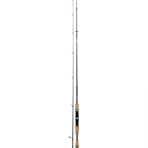 Lanseta Daiwa Presso Iprimi 2.10m 2-8g