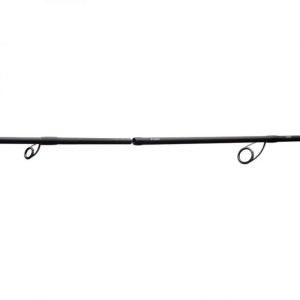 Lanseta Daiwa Prorex LTD Super Slim 802 LFS Perch 2.40m 5-21g - Img 6