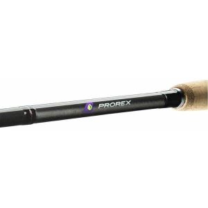 Lanseta Daiwa Prorex Spin 2.10m 7-21g - Img 2