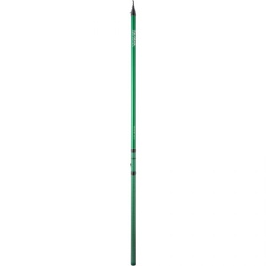 Lanseta Daiwa Sensor Bolo Green 6m 4-20g