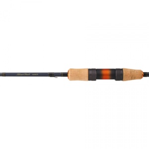 Lanseta Daiwa Silver Creek - Img 3