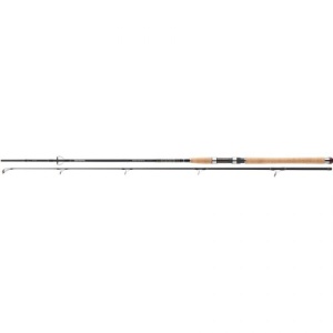 Lanseta Daiwa TD Taimen 2.70m 30-125g 2buc