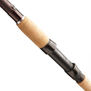 Lanseta Daiwa Tele Aqualite Sensor Float 4.50m 10-35g - Img 3