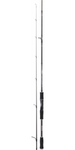 Lanseta Daiwa Tournament AGS 2.13m 7-21g 2buc