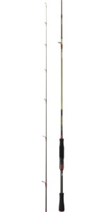Lanseta Daiwa Tournament AGS 702MFS 2.13m 7-21g 2buc