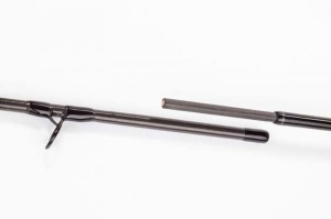 Lanseta Daiwa Tournament Pro Feeder 3.81m 100g 3+3 - Img 6