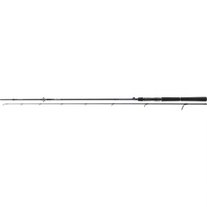 Lanseta Daiwa Tournament SW AGS 2.10m 14-42g - Img 2