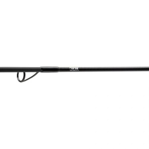 Lanseta Daiwa Tournament XT Titanium Spin - Img 6