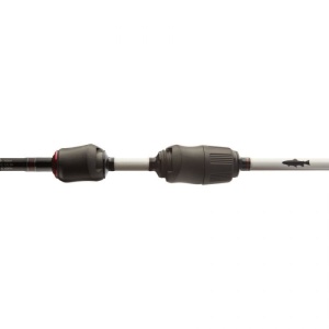 Lanseta Daiwa Trout Area Commander 1.80m 1-6g 2buc - Img 4