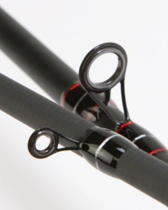 Lanseta Daiwa Yank N Bank Feeder 12Q 3.65m 2-8lbs - Img 2