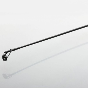 Lanseta DAM Base-X Allround 2.70m 30-60g 2buc - Img 3
