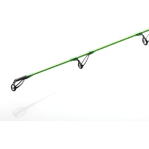 Lanseta DAM Madcat Green Deluxe 150-300g 2seg - Img 3