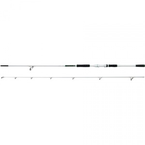 Lanseta DAM Madcat White X-Taaz Far Out 2.85m 200-500g 2seg