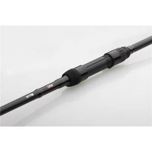 Lanseta DAM XT5 50 3.90m 3.5lbs 2buc - Img 8