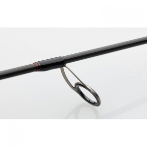 Lanseta Dam Yagi Light Spoon M 2buc - Img 5
