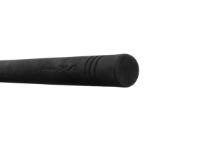 Lanseta Delphin Symbol Cat 2.85m 500g 2buc - Img 6