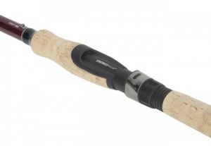 Lanseta EnergoTeam Rubin Feeder Medium 3.60m - Img 2