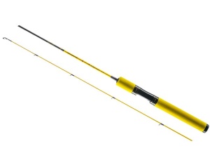 Lanseta Favorite Arena Vivid Yellow ARNV-YW632SUL 1.9m 1-4g M-Slow