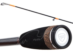 Lanseta Favorite Balance BLC662UL 2.01m 2-7g M. Fast - Img 3