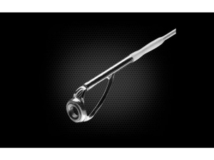 Lanseta Favorite Blue Bird BB1-832ML-T 2.51m 4-16g Fast - Img 2
