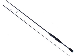 Lanseta Favorite Jig Gun JGN682M 2.04m 7-21g