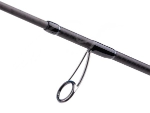 Lanseta Favorite Shard SRD-702H 2.13m 15-50g Ex-Fast - Img 3