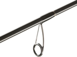 Lanseta Favorite Skyline NEW SKYA-832L 2.51m 3-14g Ex-Fast - Img 3