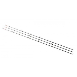 Lanseta Formax Competition Superchamp Feeder 3+3buc - Img 3