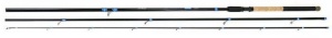 Lanseta Formax Rivercraft Match 10-35g 3buc